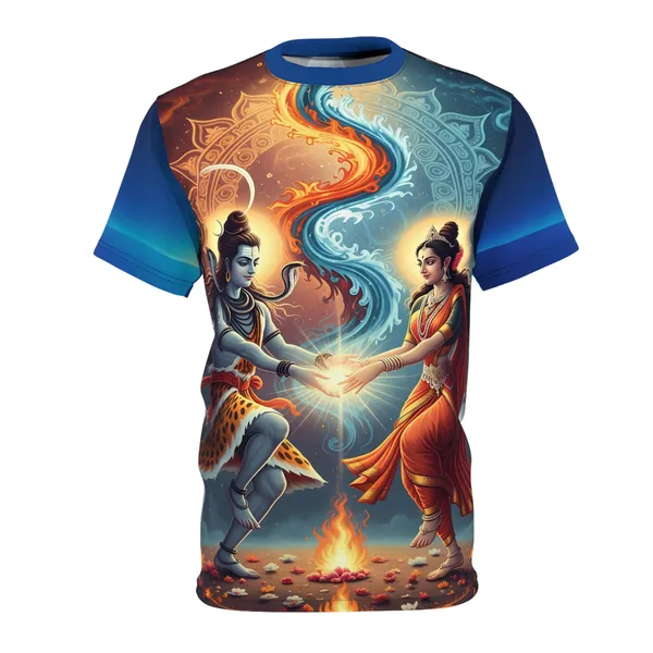 Shravan_Maas_Dance_T_Shirt_Black_Stitching_6_Oz